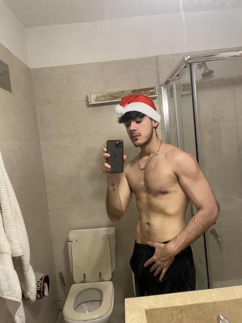 Opinions about me? (OC)