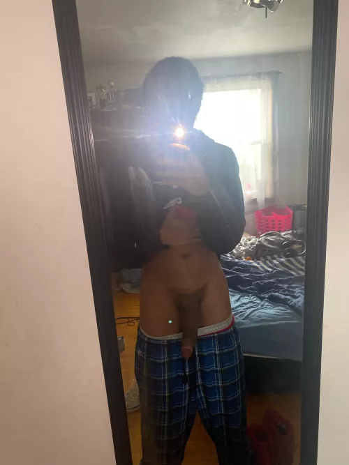 👍🏽 or 👎🏽