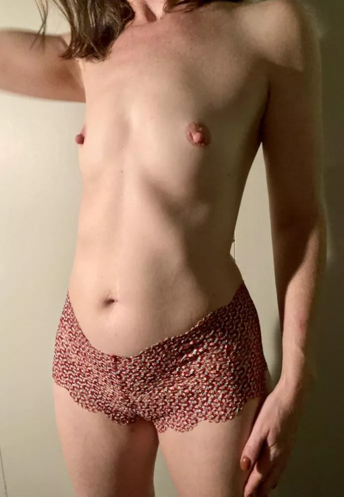 Passed the best-by date a long time ago but the juice is still pretty fresh :)