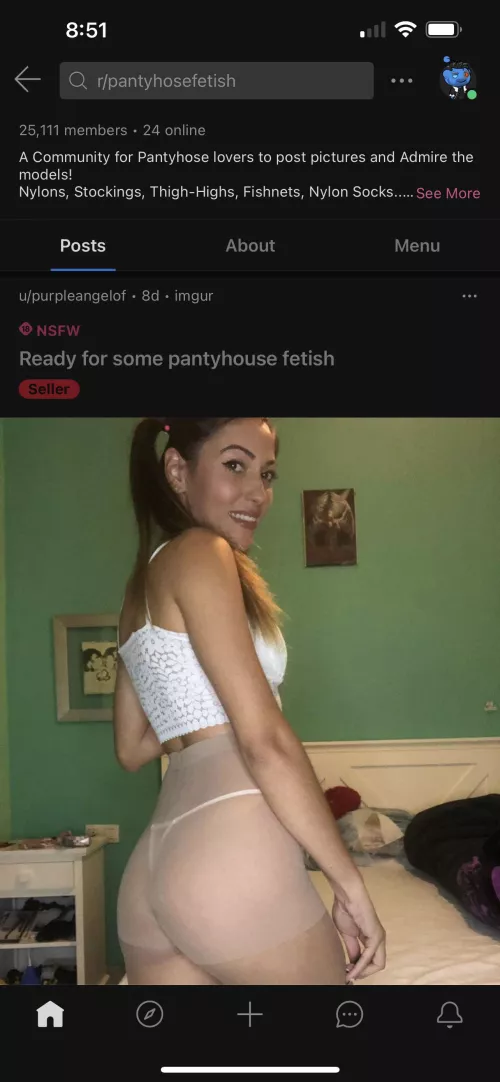 Please ban OBVIOUS bot u/purpleangelof