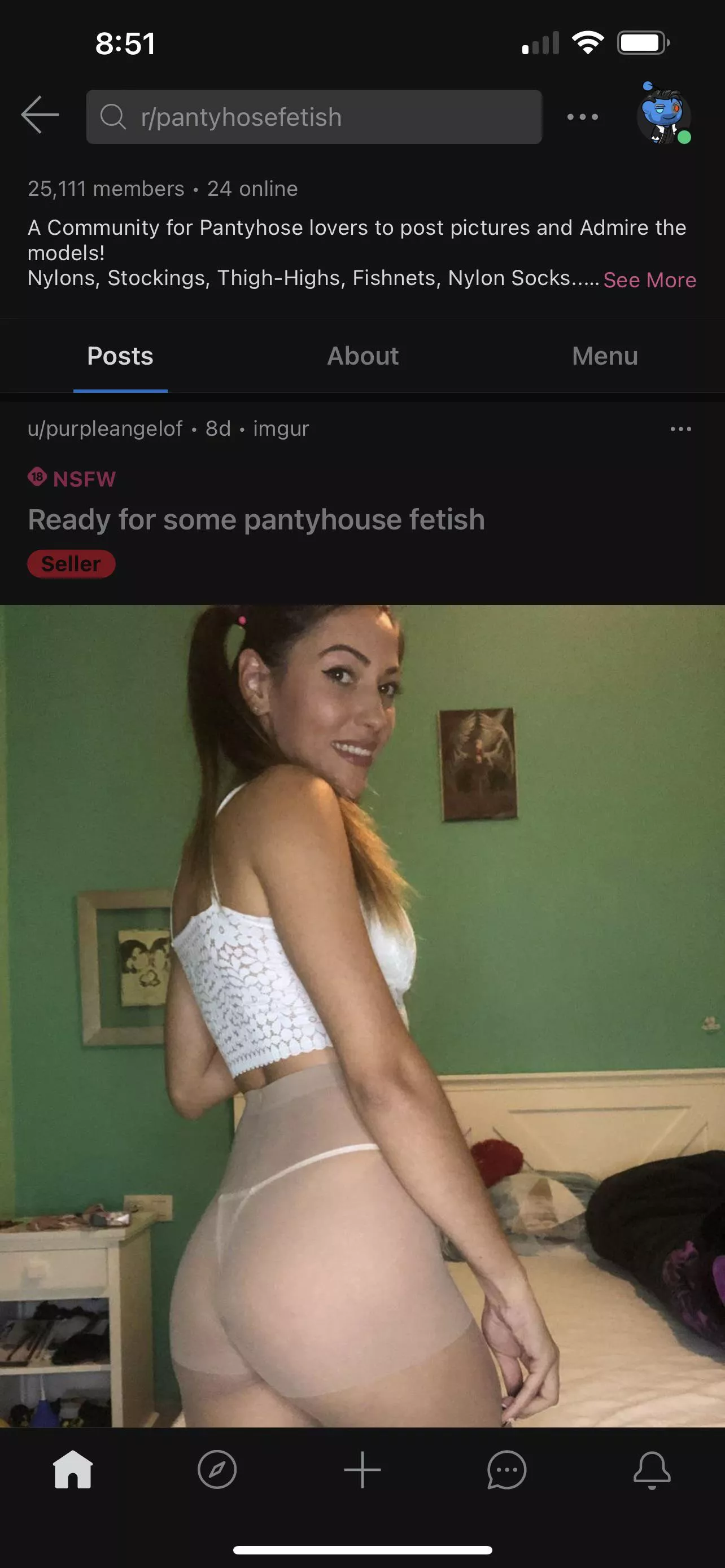 Please ban OBVIOUS bot u/purpleangelof