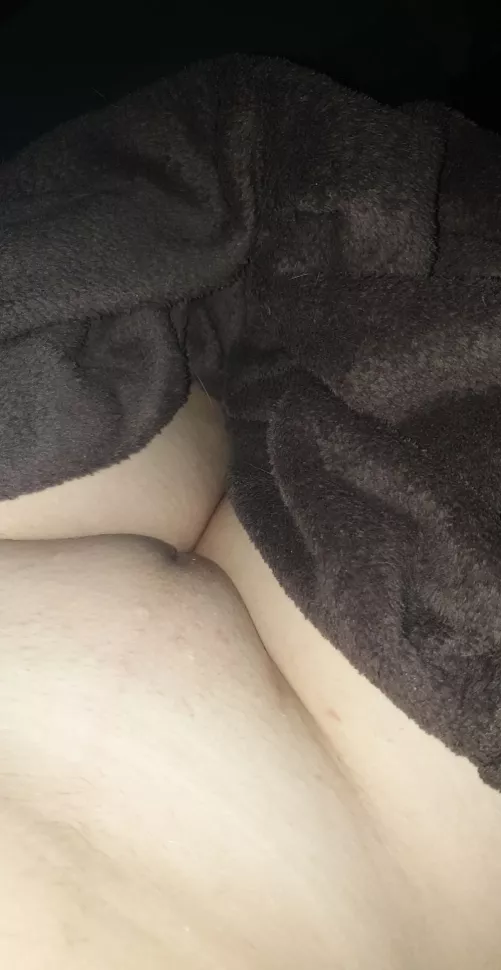 Please rate my pussy