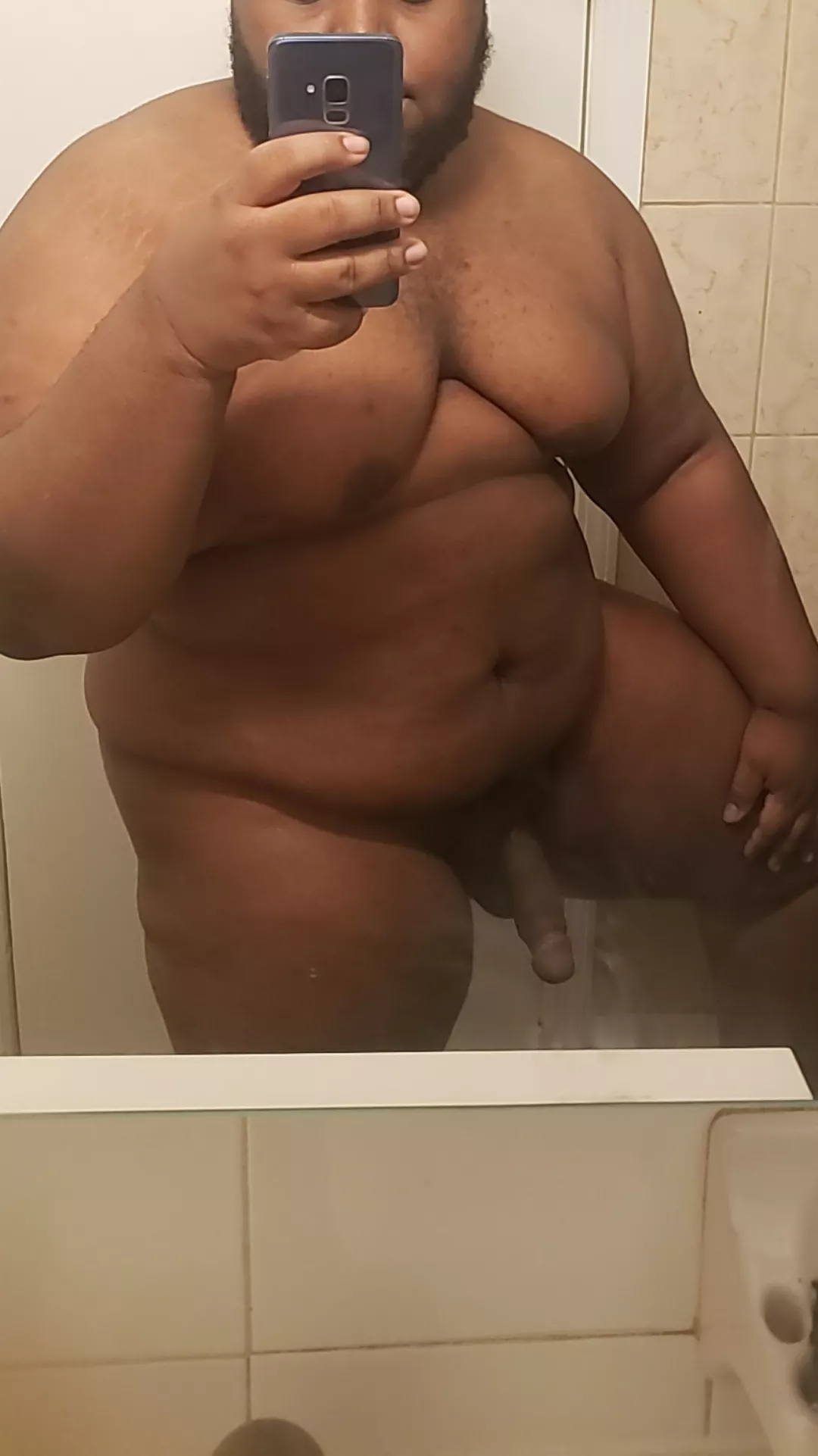 post workout selfie (23)