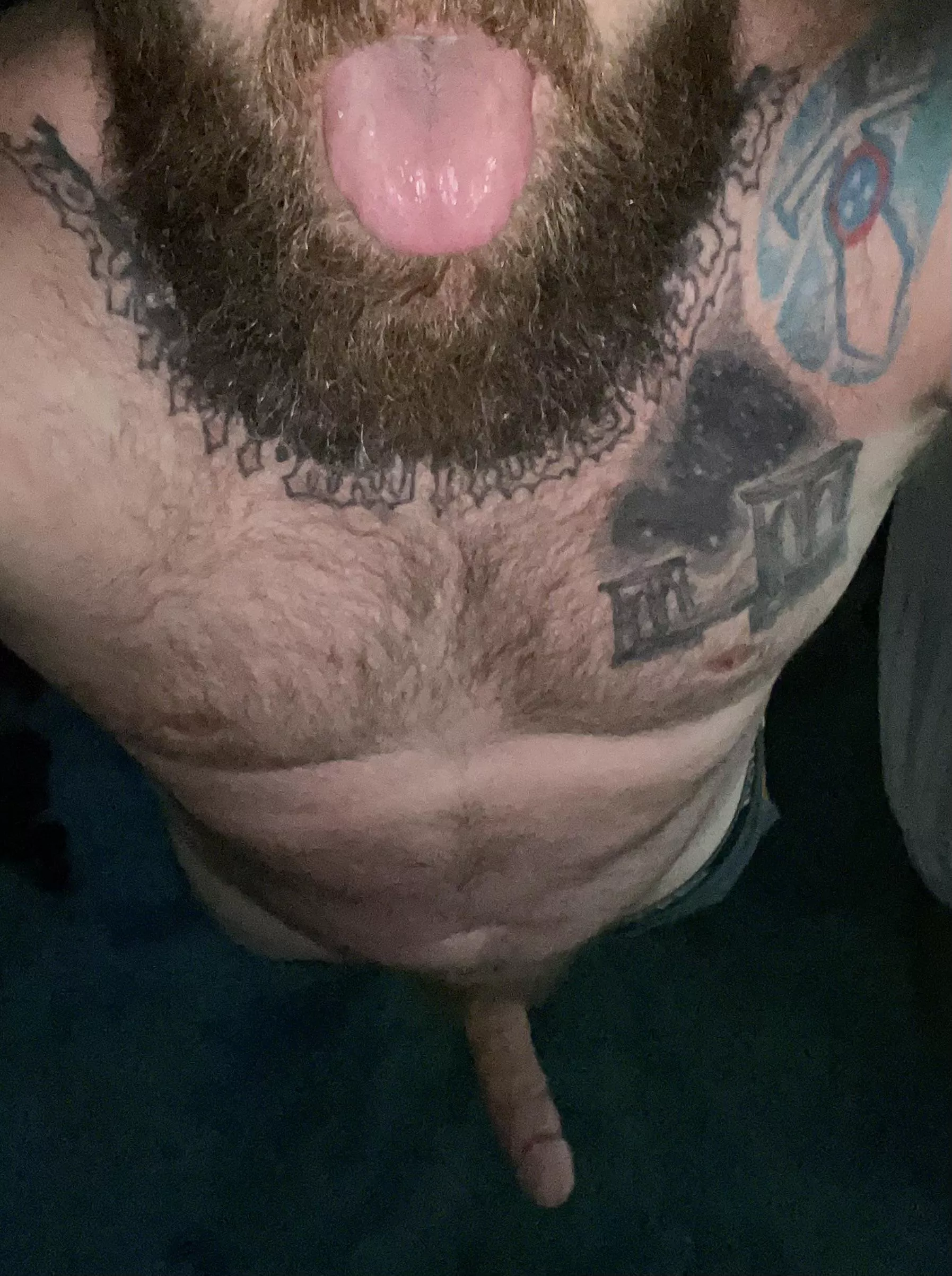 Rainy Monday, stay in and take a ride 😝