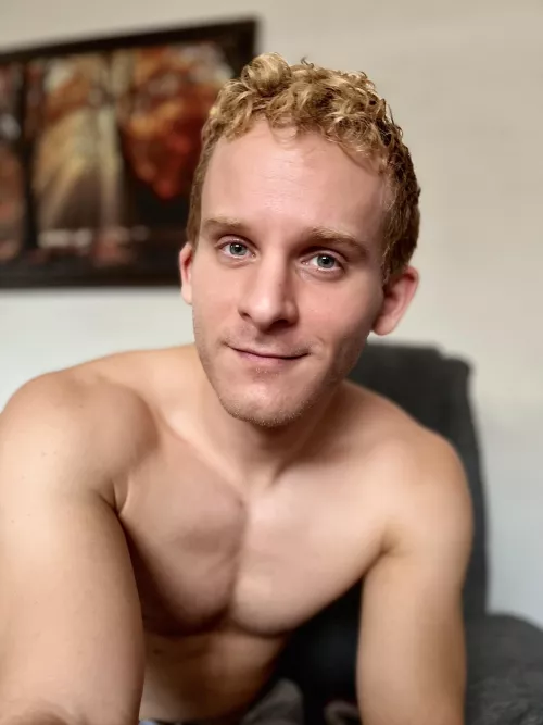 Reminding myself the days start getting longer soon