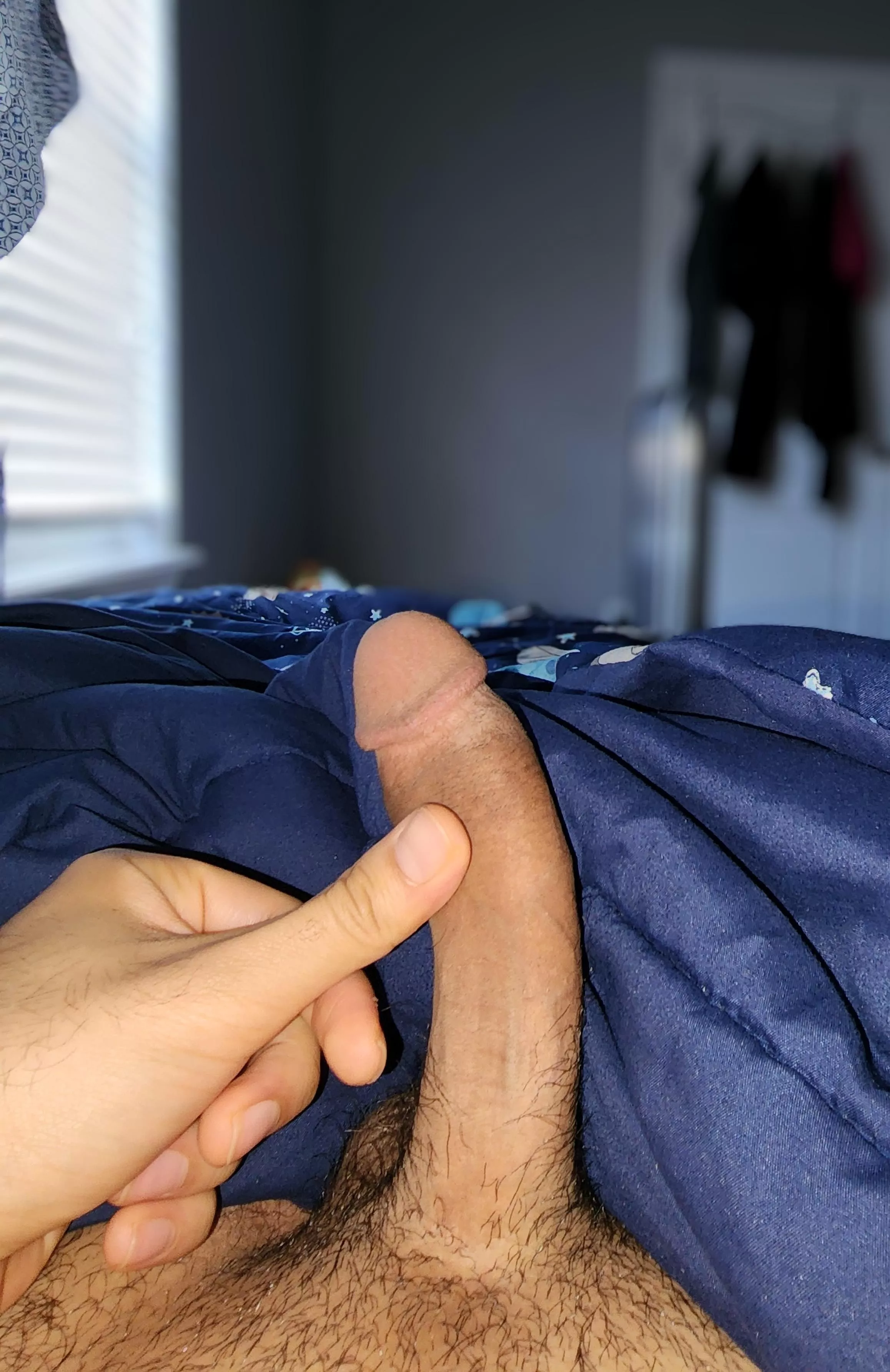 Searching in Jacksonville