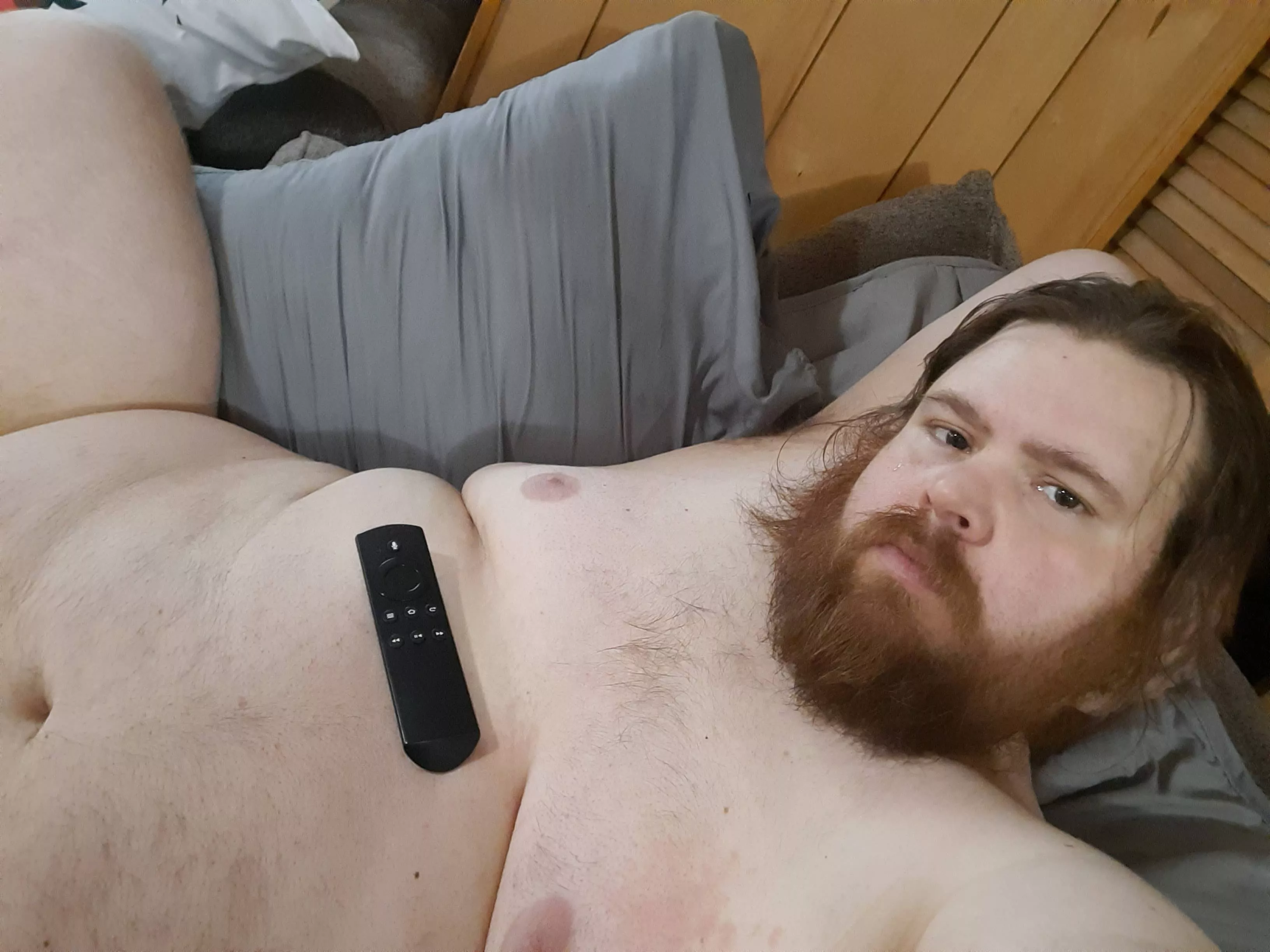 See anything you like?