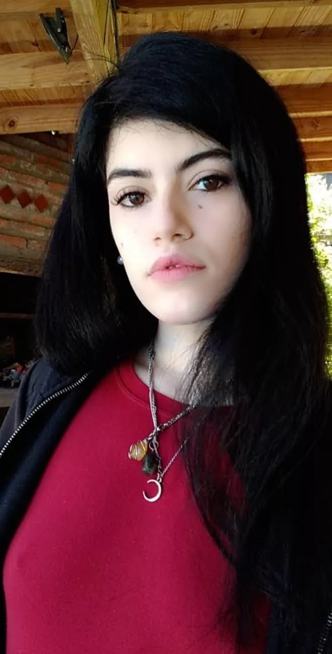 [selling] You're meant to be My slave, there's no escaping from Me. Kik: angelgoddess263