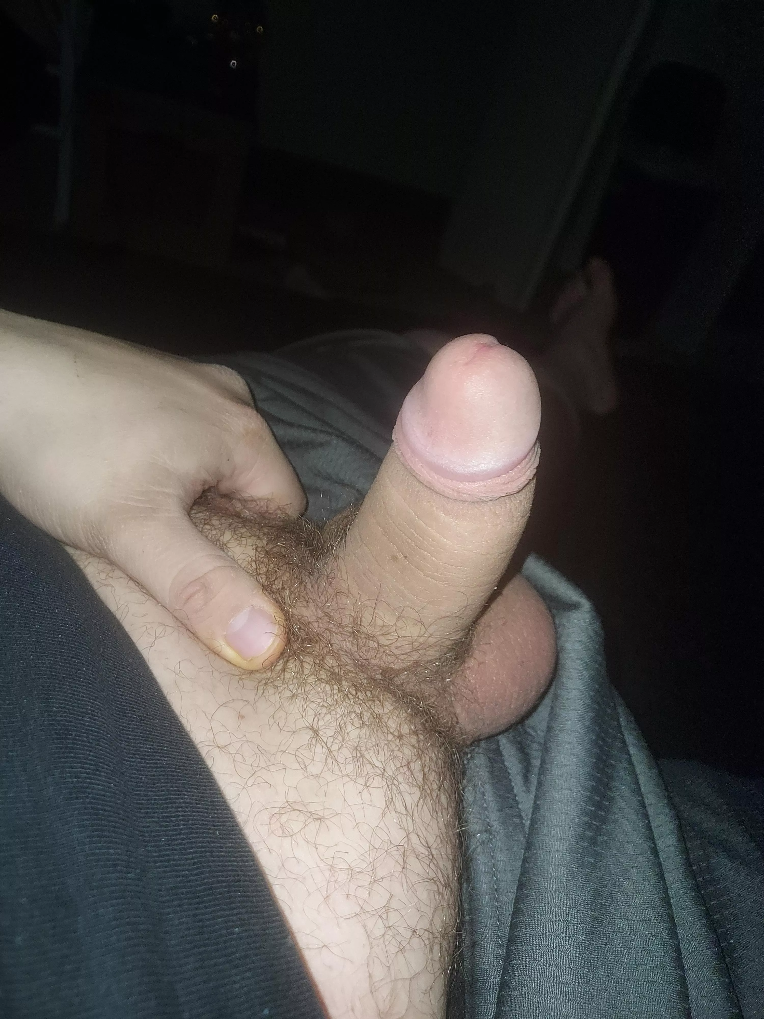 So hard... Mind helping?