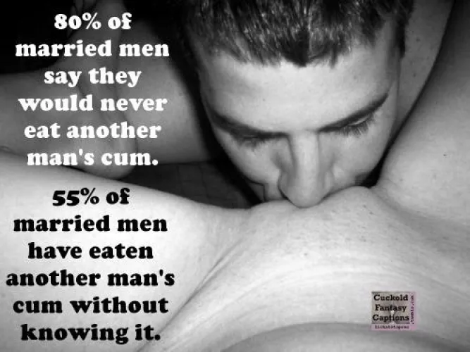 So very true ..❤️