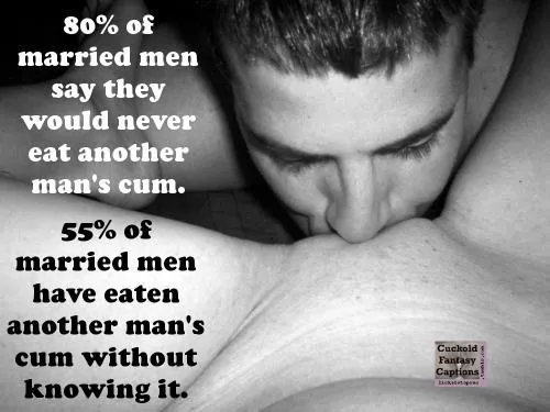 So very true ..❤️