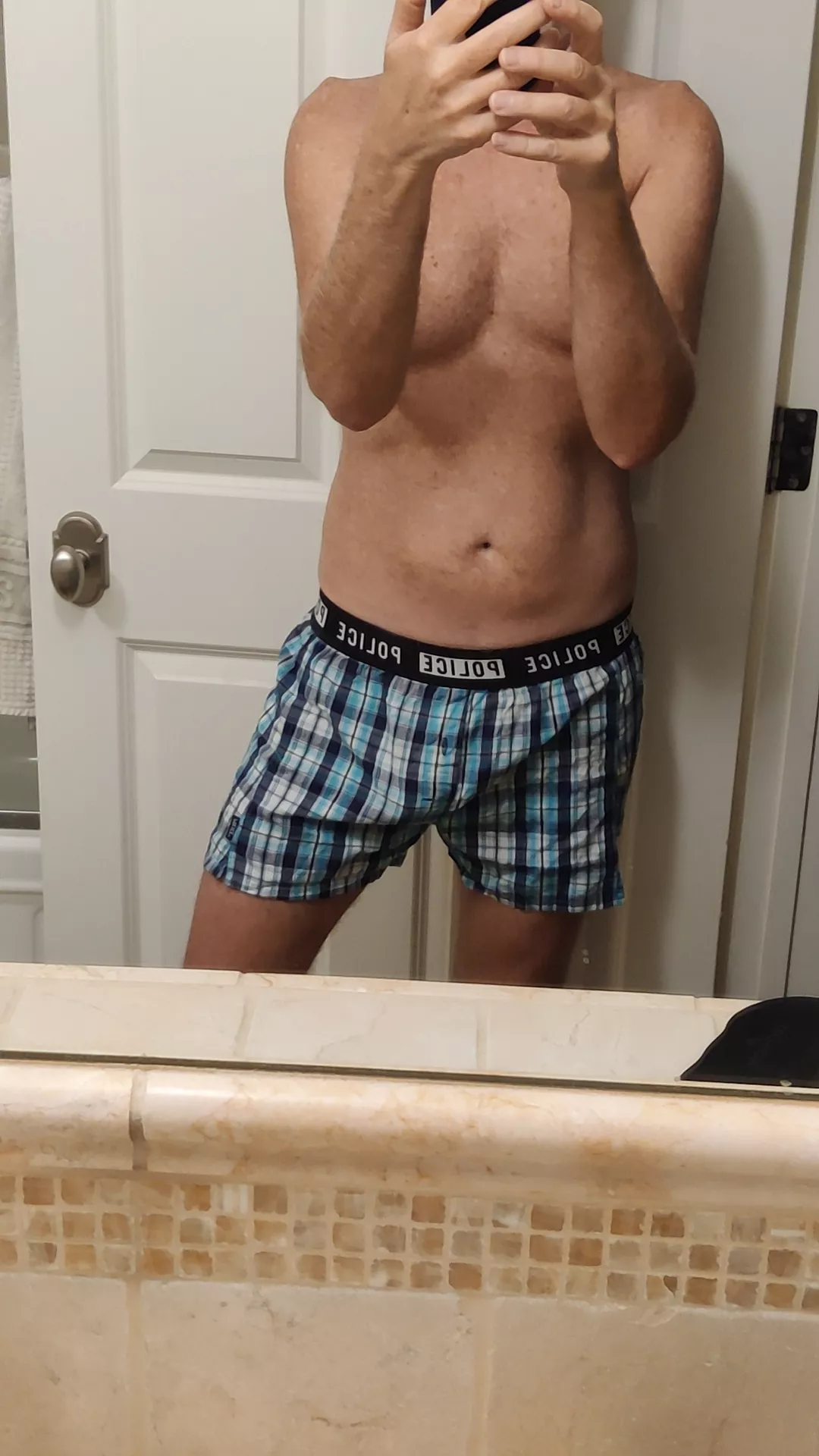 something I picked up in Bangkok last week