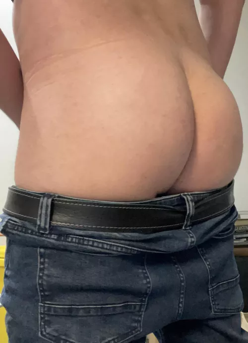 Squats are slowing starting to pay off.