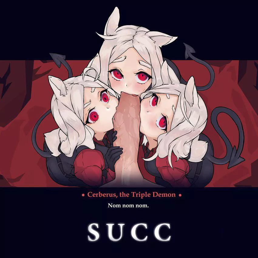 SUCC