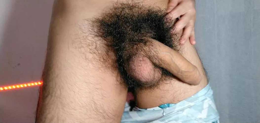 Suck it all 🌿🍆🌿