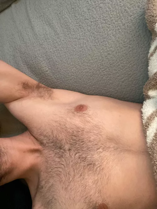 Tell me what you think!