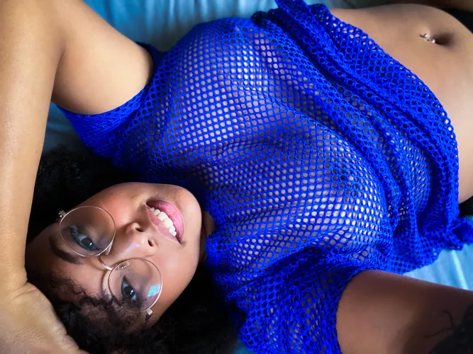 Tell me your first move…