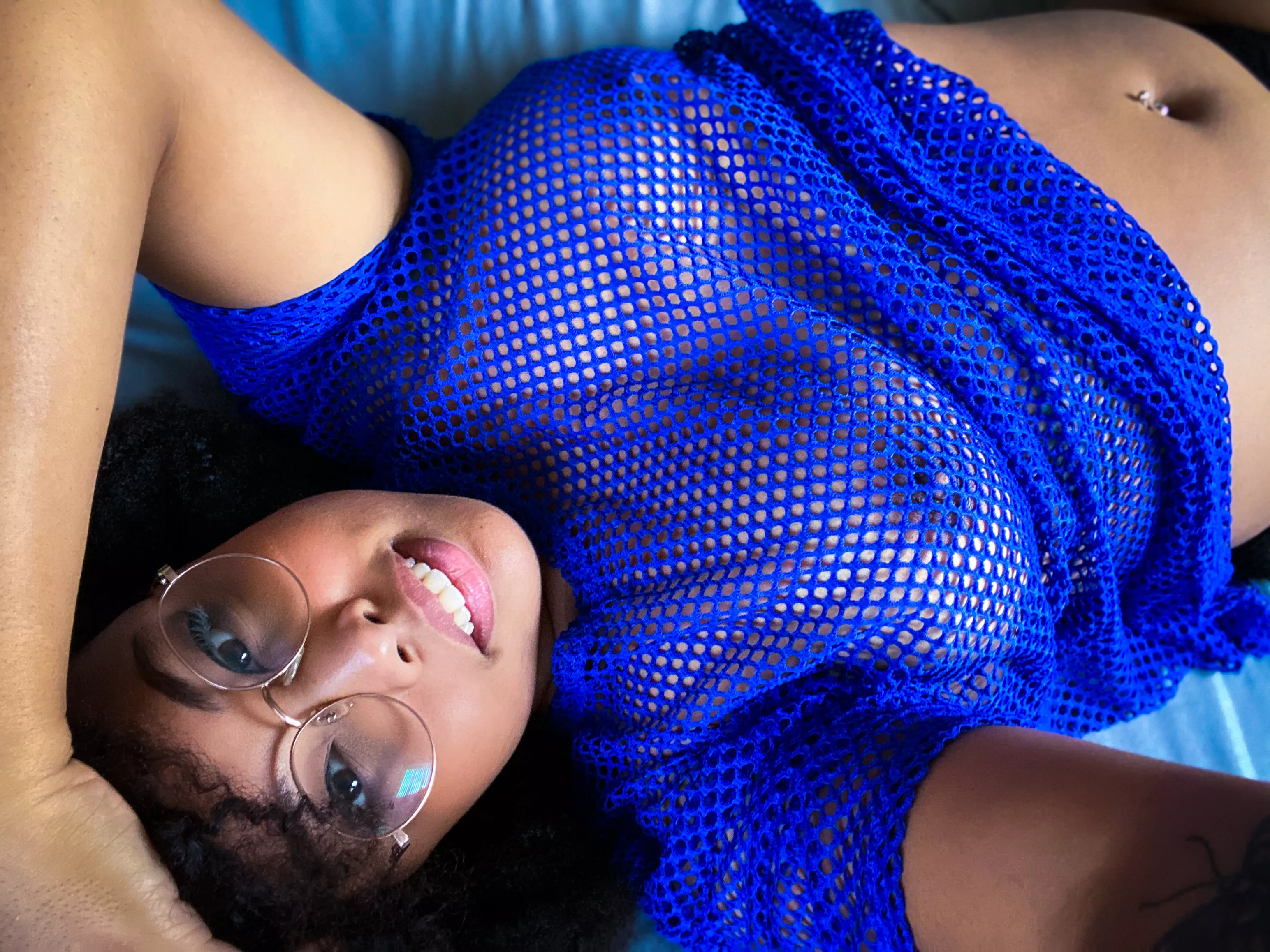 Tell me your first move…