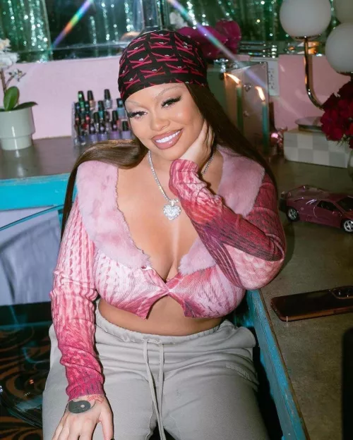 That button is made of vibranium!!