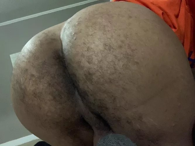 The bakery is open 🎂