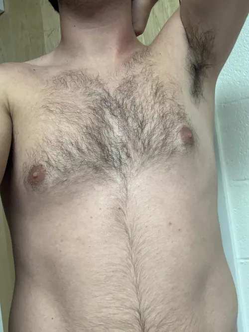 They are all yours hmu if you like it