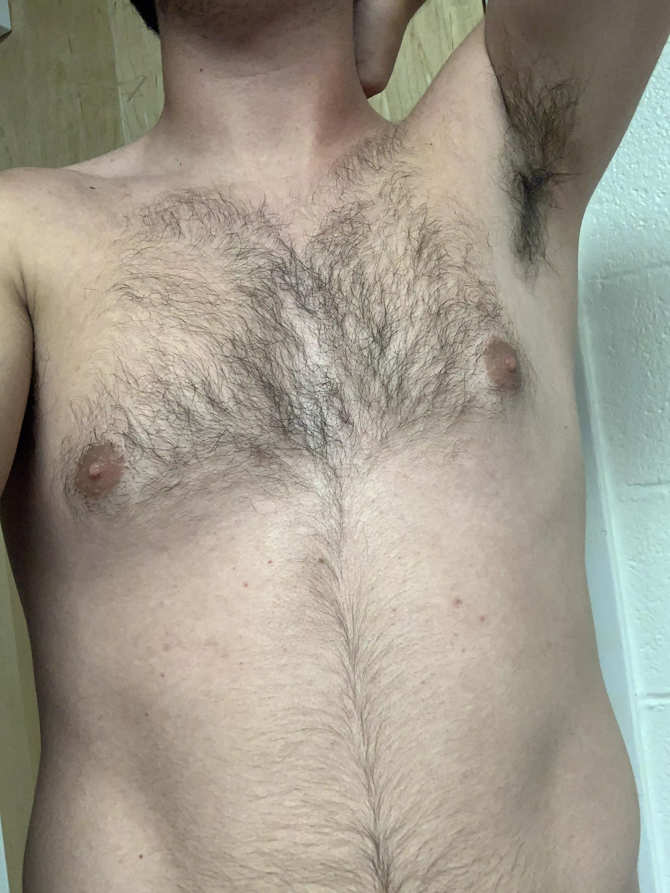 They are all yours hmu if you like it