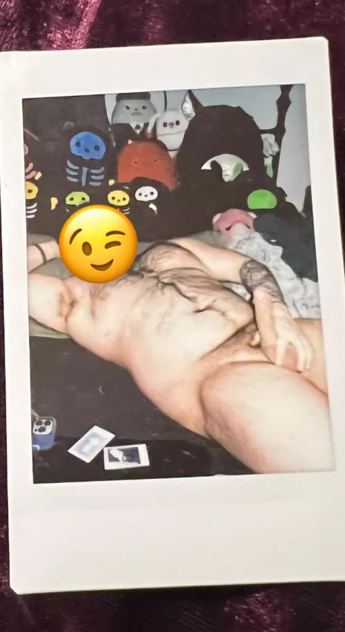 They do say a picture is worth a thousand words