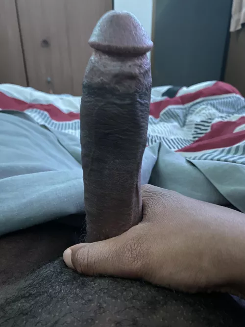 Think you can help take care of this?