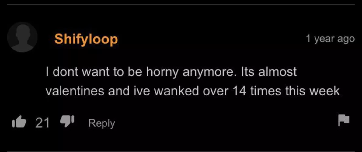 Thoughts and prayers to my guy