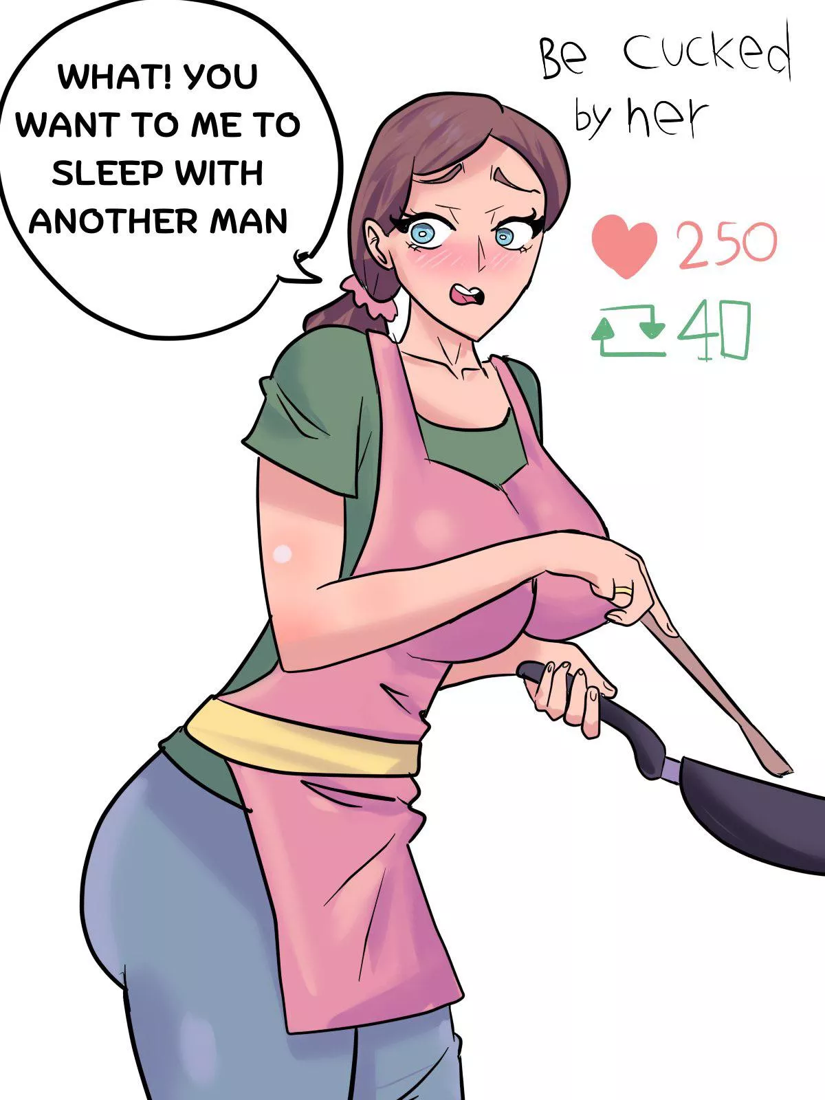 Twitter trend but NTR