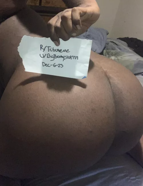 [verification]
