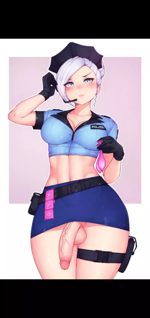 wanna trade hentai pics?