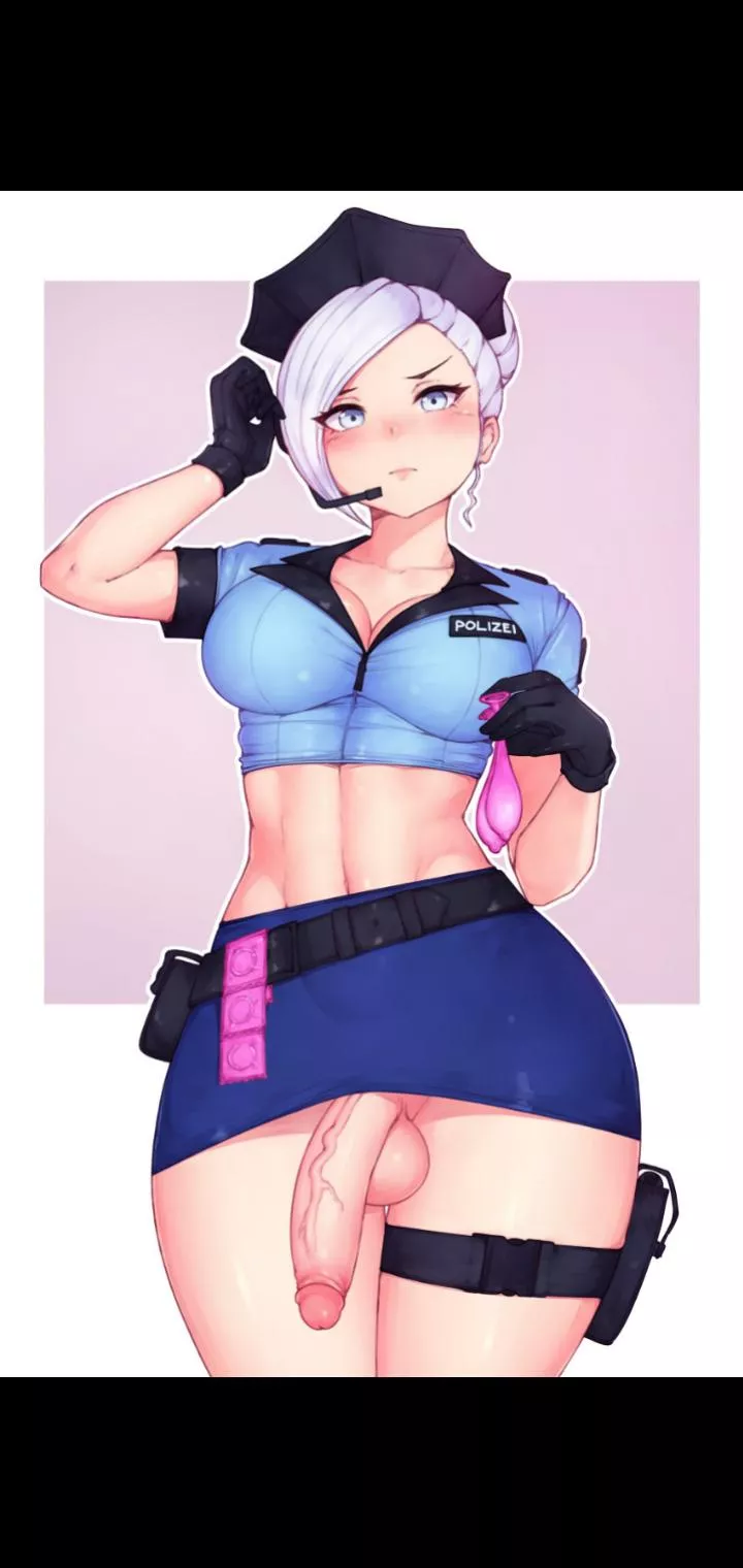 wanna trade hentai pics?