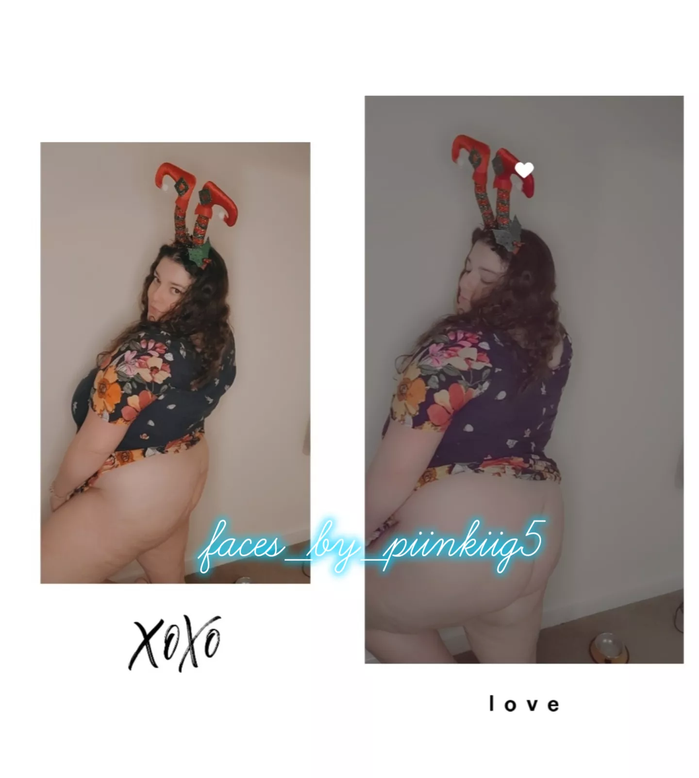 want some ass tonight?