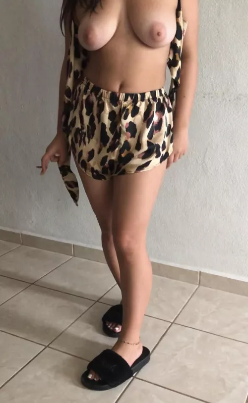 Want to go back to warm weather