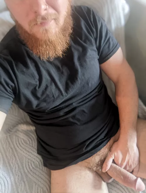 Want to go for a ride?