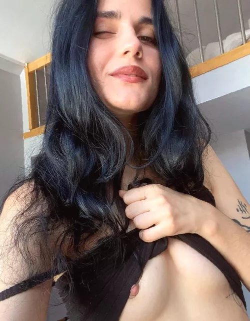 We hope you have a fun day