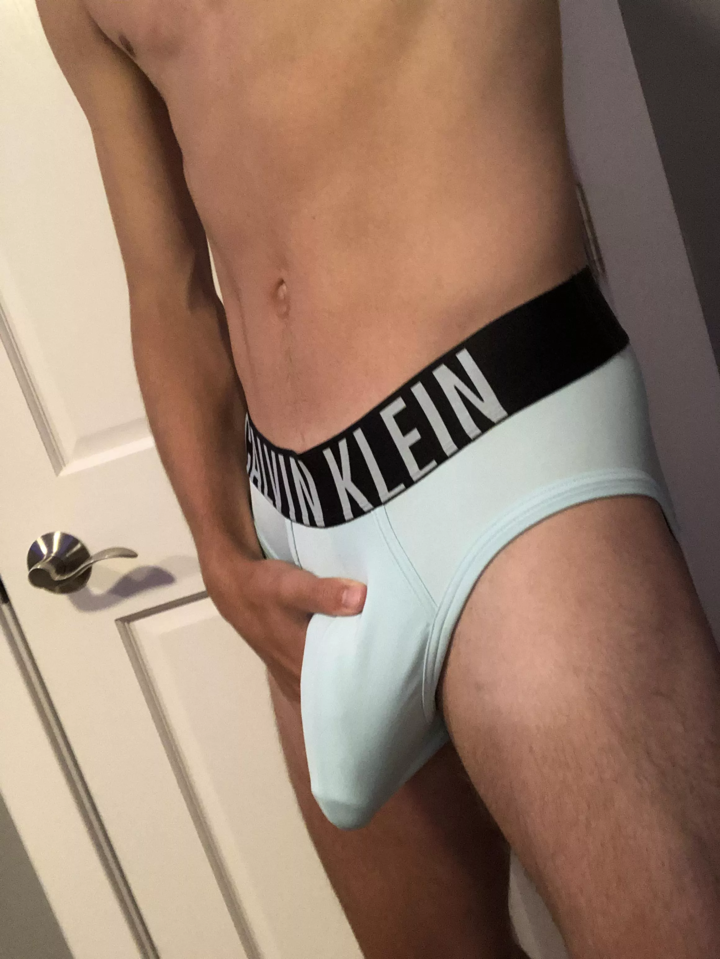 What do you all think?