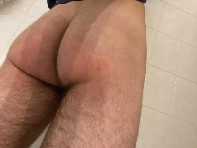 What do you guys think? Let me know