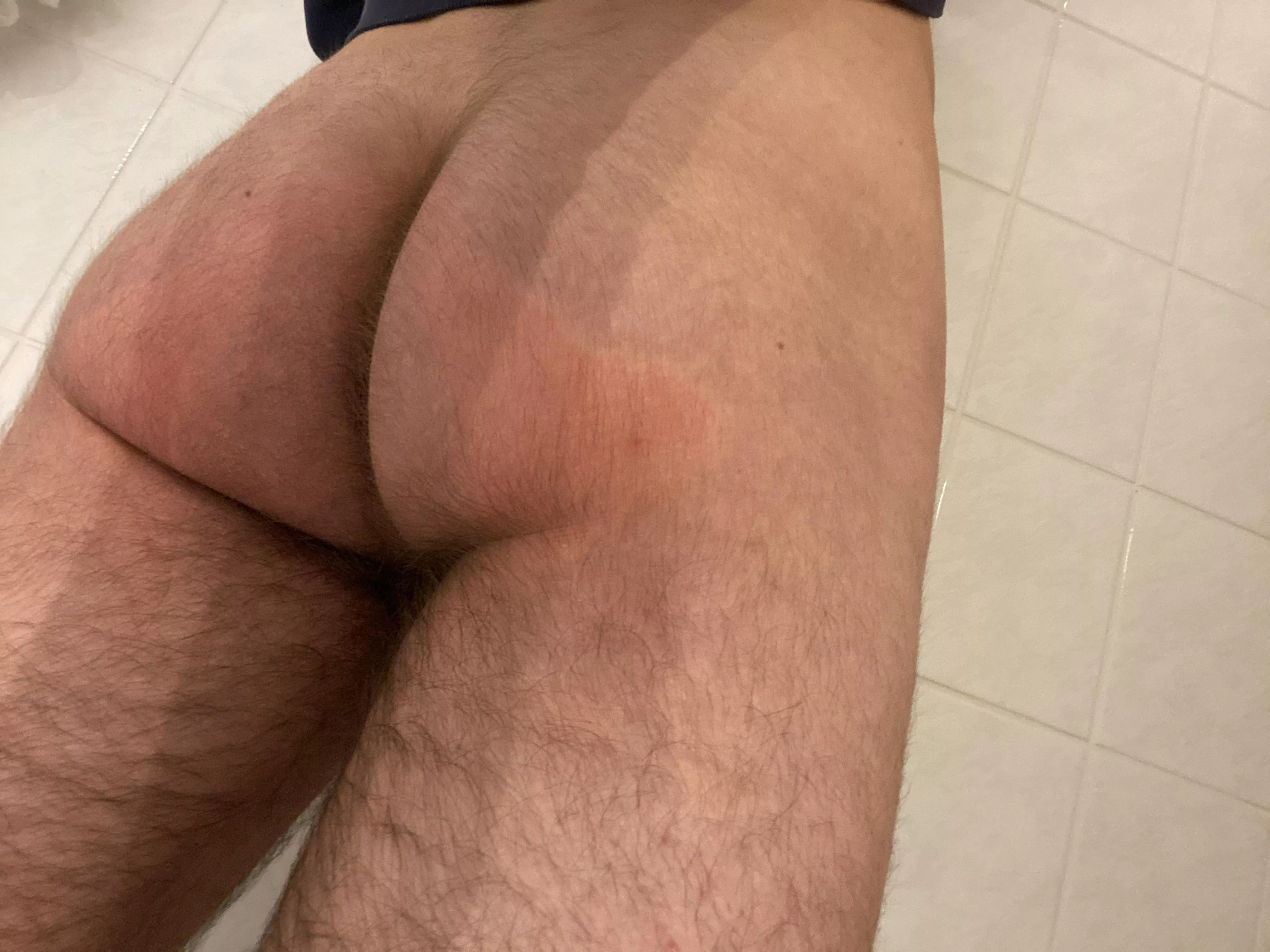 What do you guys think? Let me know