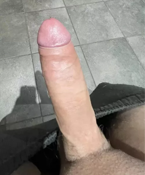 What do you think? Looking for some to suck it properly