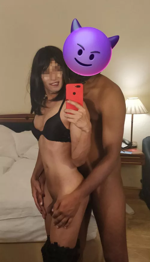 What would you do if you had me in your arms?