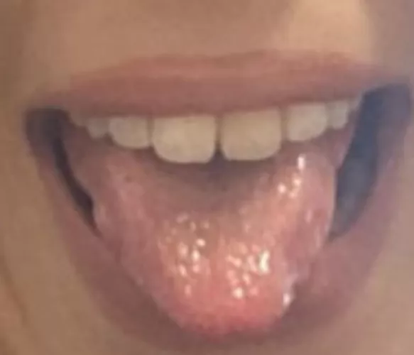 What would you do to me?