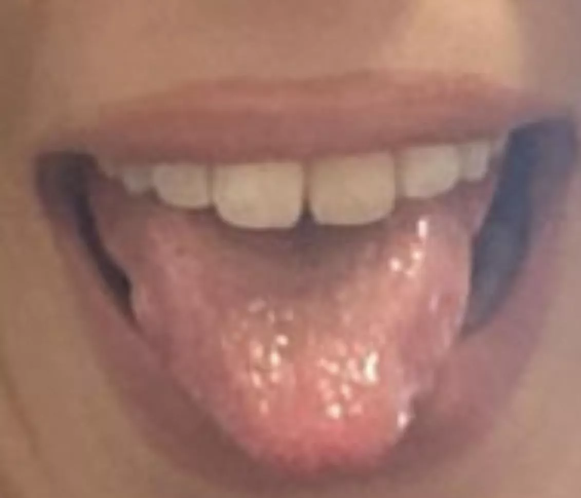 What would you do to me?