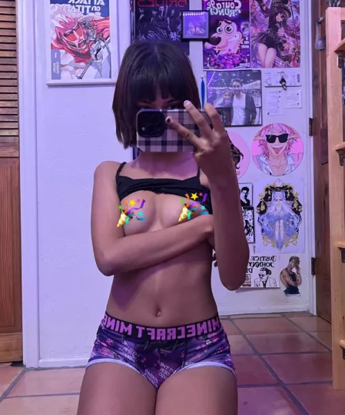 What would you do to me?