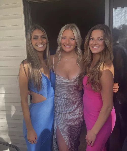 What’s your answer