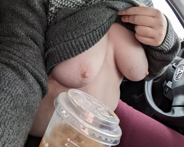 What's your go to rood trip song?