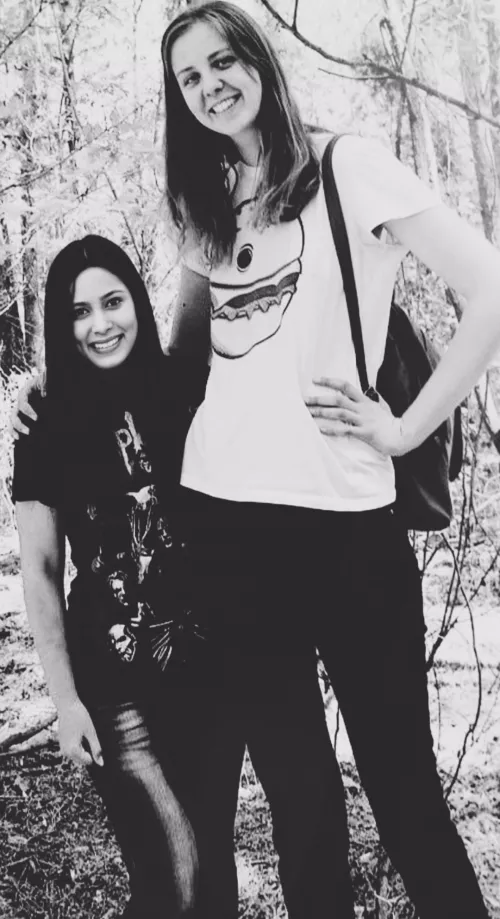 Which one you choosing ?