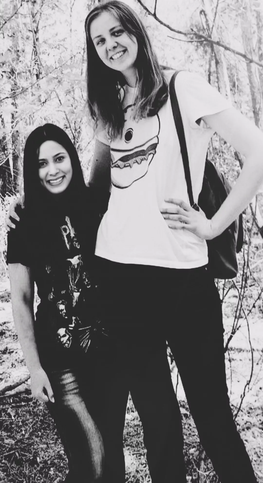 Which one you choosing ?