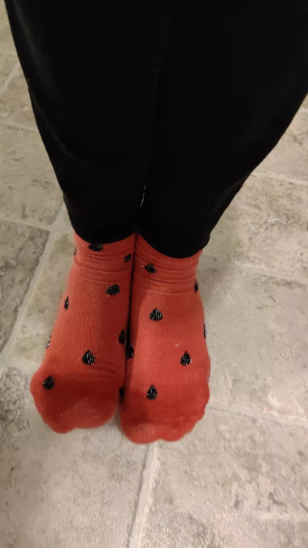 who doesn't enjoy a little juicy watermelon 🍉